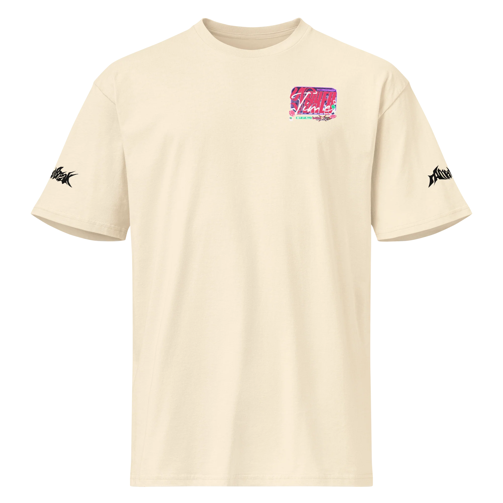 Product image 32