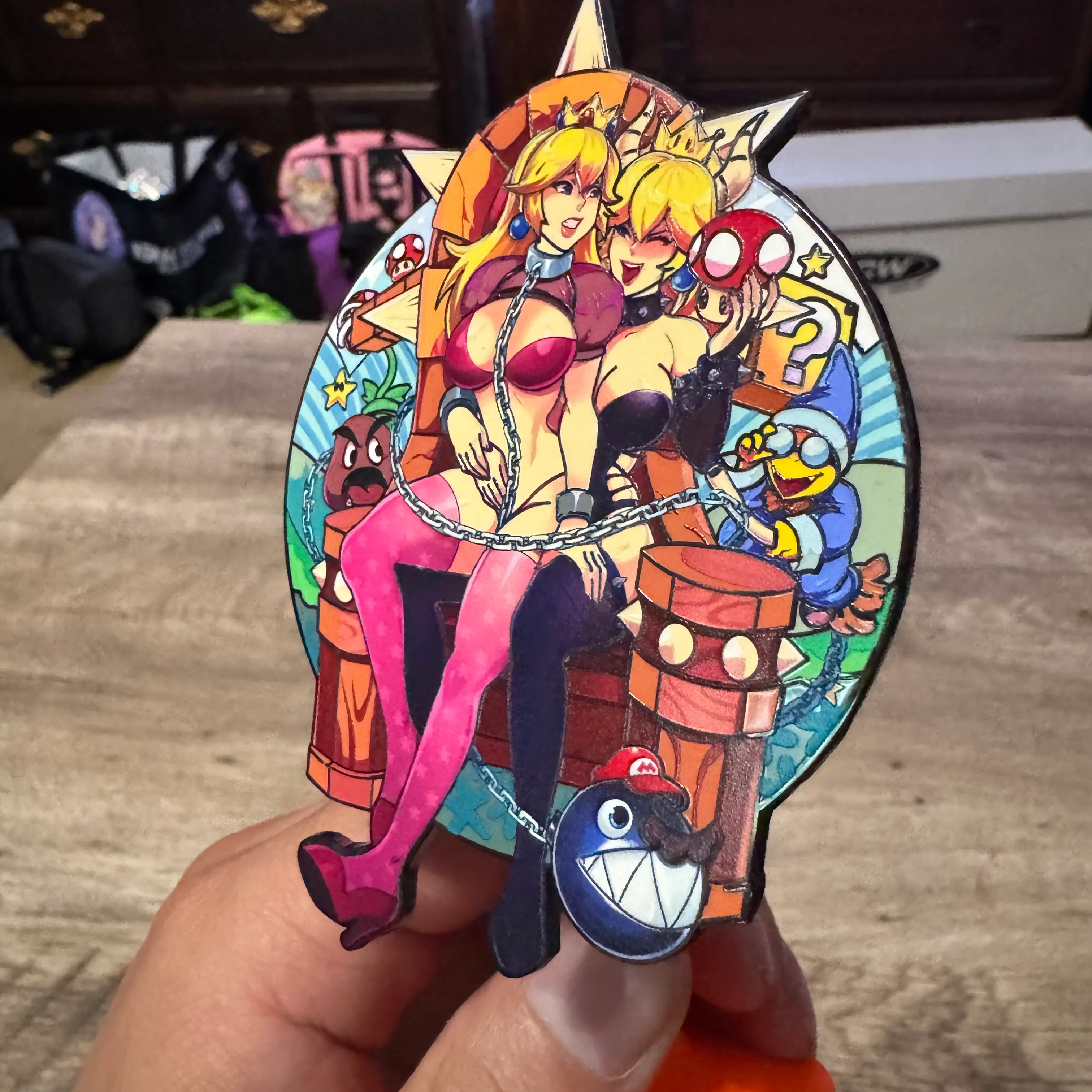 Product image 3